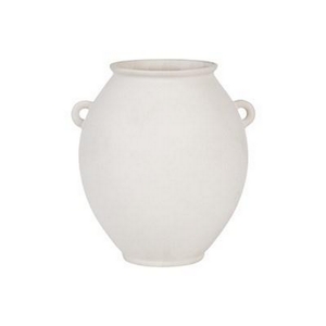 Décor pour la maison Vases et bols de Renwil