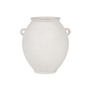 Décor pour la maison Vases et bols de Renwil