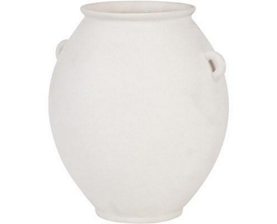Décor pour la maison Vases et bols de Renwil