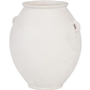 Décor pour la maison Vases et bols de Renwil