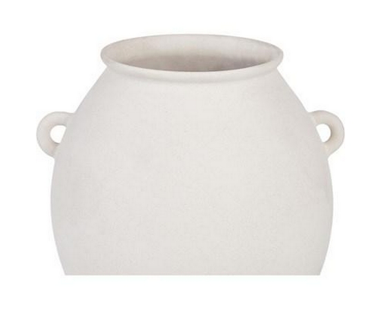 Décor pour la maison Vases et bols de Renwil