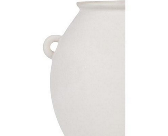 Décor pour la maison Vases et bols de Renwil