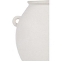 Décor pour la maison Vases et bols de Renwil