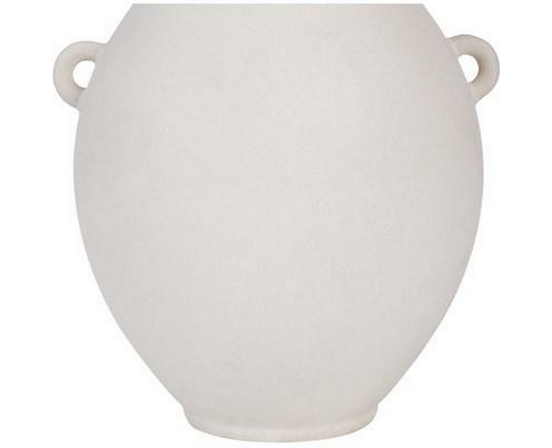 Décor pour la maison Vases et bols de Renwil