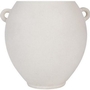 Décor pour la maison Vases et bols de Renwil