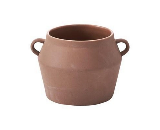Décor pour la maison Vases et bols de Renwil