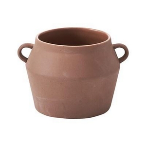 Décor pour la maison Vases et bols de Renwil