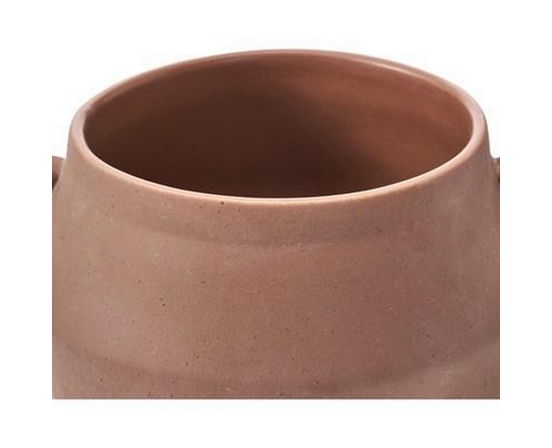 Décor pour la maison Vases et bols de Renwil