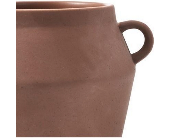 Décor pour la maison Vases et bols de Renwil