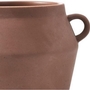 Décor pour la maison Vases et bols de Renwil