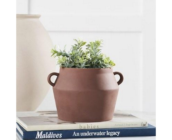 Décor pour la maison Vases et bols de Renwil