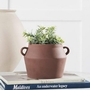 Décor pour la maison Vases et bols de Renwil