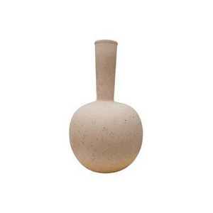 Décor pour la maison Vases et bols de Renwil