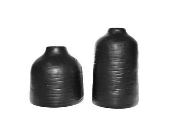 Décor pour la maison Vases et bols de Renwil