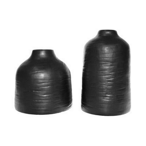 Décor pour la maison Vases et bols de Renwil