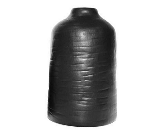 Décor pour la maison Vases et bols de Renwil
