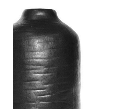 Décor pour la maison Vases et bols de Renwil