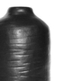 Décor pour la maison Vases et bols de Renwil