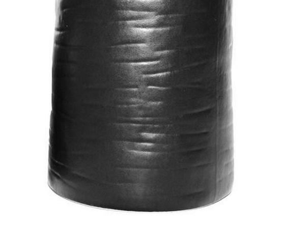 Décor pour la maison Vases et bols de Renwil