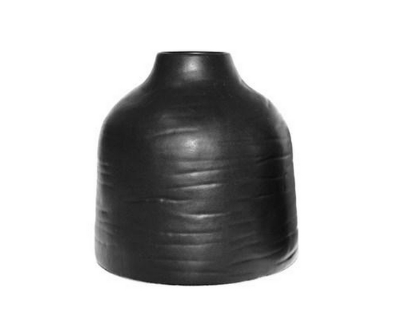 Décor pour la maison Vases et bols de Renwil