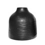 Décor pour la maison Vases et bols de Renwil