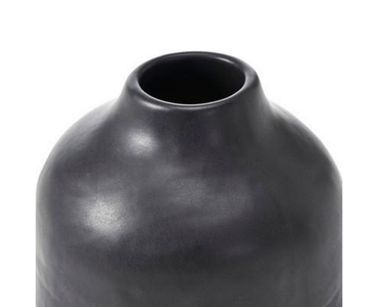 Décor pour la maison Vases et bols de Renwil