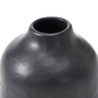Décor pour la maison Vases et bols de Renwil