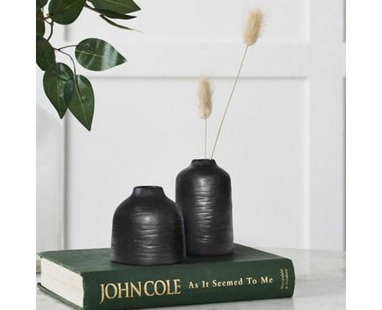 Décor pour la maison Vases et bols de Renwil
