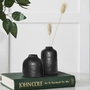 Décor pour la maison Vases et bols de Renwil