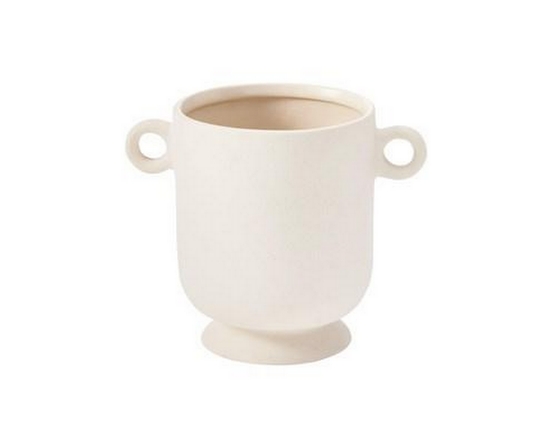 Décor pour la maison Vases et bols de Renwil