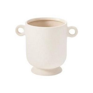 Décor pour la maison Vases et bols de Renwil