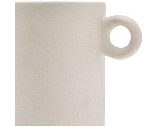 Décor pour la maison Vases et bols de Renwil