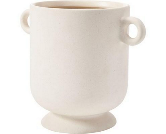 Décor pour la maison Vases et bols de Renwil