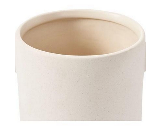 Décor pour la maison Vases et bols de Renwil