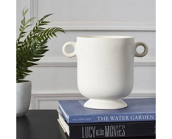 Décor pour la maison Vases et bols de Renwil