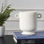Décor pour la maison Vases et bols de Renwil