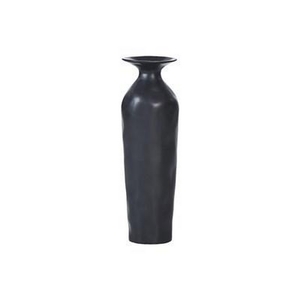 Décor pour la maison Vases et bols de Renwil