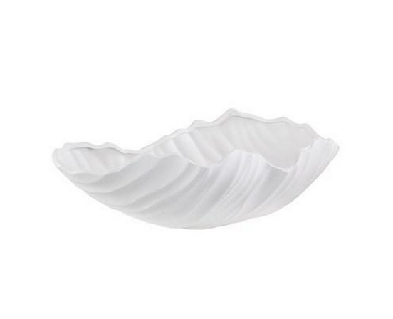 Décor pour la maison Vases et bols de Renwil