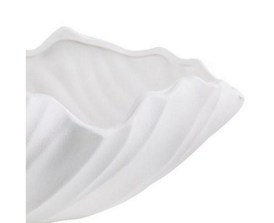 Décor pour la maison Vases et bols de Renwil