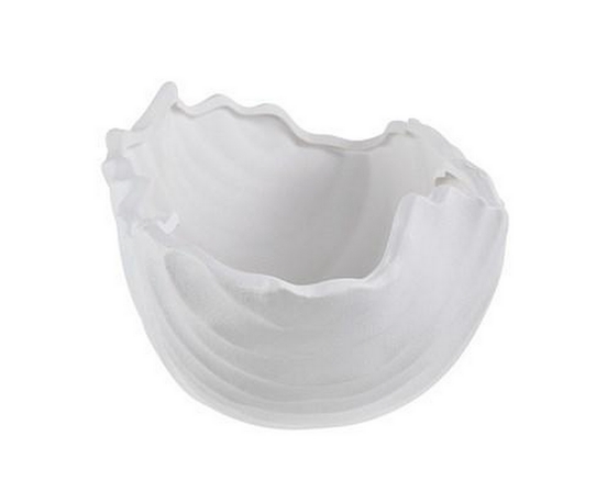 Décor pour la maison Vases et bols de Renwil