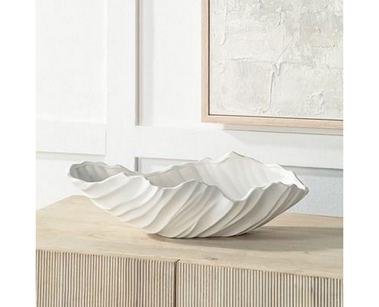 Décor pour la maison Vases et bols de Renwil