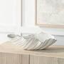 Décor pour la maison Vases et bols de Renwil