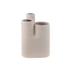 Décor pour la maison Vases et bols de Renwil