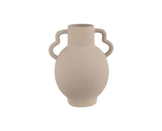 Décor pour la maison Vases et bols de Renwil