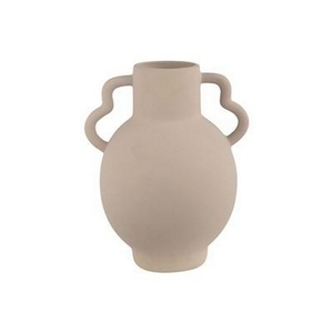 Décor pour la maison Vases et bols de Renwil