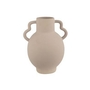 Décor pour la maison Vases et bols de Renwil