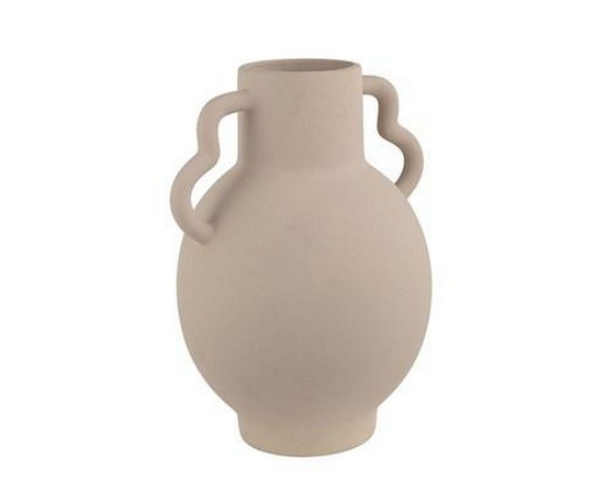 Décor pour la maison Vases et bols de Renwil