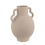 Décor pour la maison Vases et bols de Renwil