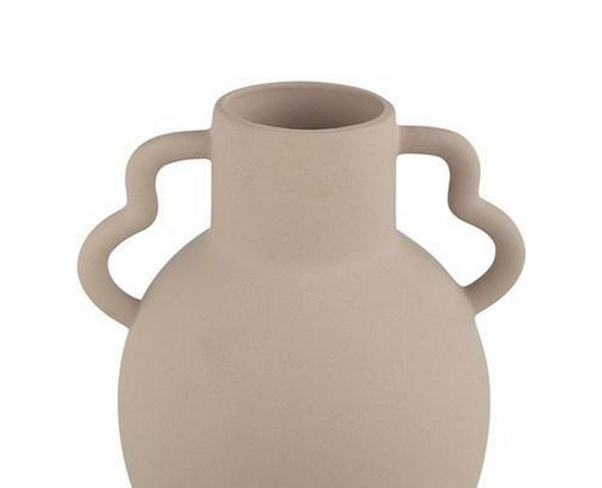 Décor pour la maison Vases et bols de Renwil