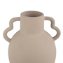 Décor pour la maison Vases et bols de Renwil
